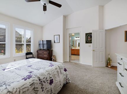 1511 Disc Drive, Sparks, NV 89436 Photo