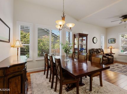 1511 Disc Drive, Sparks, NV 89436 Photo