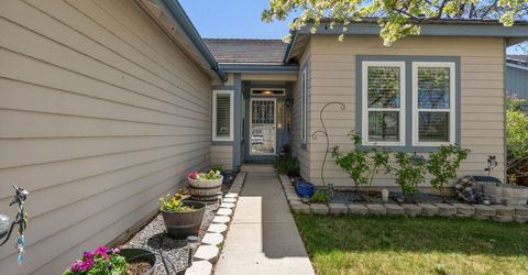 1511 Disc Drive, Sparks, NV 89436 Photo