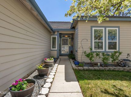 1511 Disc Drive, Sparks, NV 89436 Photo