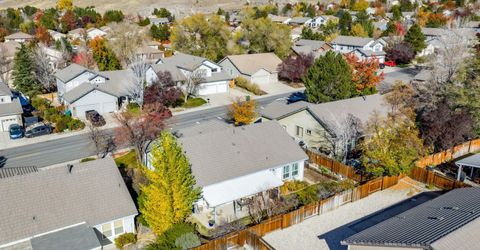 1511 Disc Drive, Sparks, NV 89436 Photo