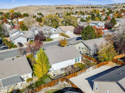 1511 Disc Drive, Sparks, NV 89436 Photo