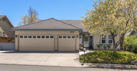 1511 Disc Drive, Sparks, NV 89436 Photo