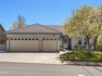 1511 Disc Drive, Sparks, NV 89436 Photo