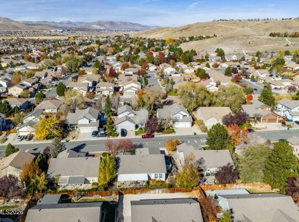 1511 Disc Drive, Sparks, NV 89436 Photo