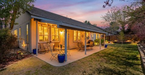 1511 Disc Drive, Sparks, NV 89436 Photo