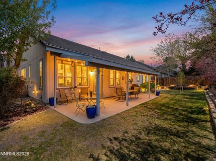 1511 Disc Drive, Sparks, NV 89436 Photo