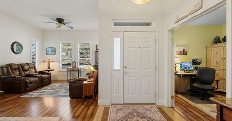 1511 Disc Drive, Sparks, NV 89436 Photo