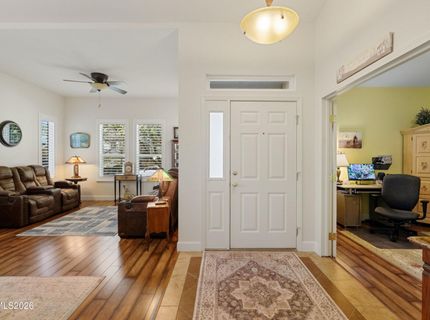 1511 Disc Drive, Sparks, NV 89436 Photo