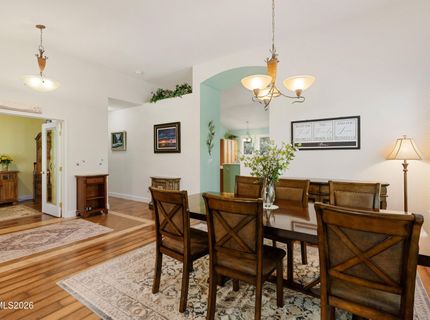 1511 Disc Drive, Sparks, NV 89436 Photo