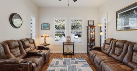 1511 Disc Drive, Sparks, NV 89436 Photo