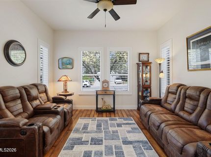 1511 Disc Drive, Sparks, NV 89436 Photo