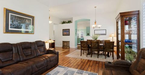 1511 Disc Drive, Sparks, NV 89436 Photo