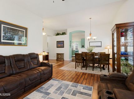 1511 Disc Drive, Sparks, NV 89436 Photo