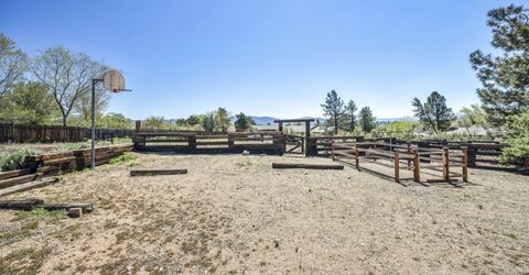 290 S Sutro Terrace, Carson City, NV 89706 Photo