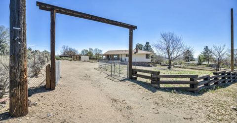 290 S Sutro Terrace, Carson City, NV 89706 Photo