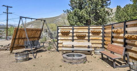 290 S Sutro Terrace, Carson City, NV 89706 Photo