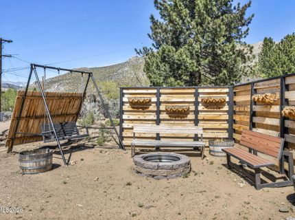 290 S Sutro Terrace, Carson City, NV 89706 Photo