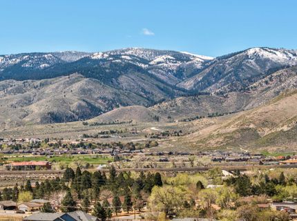 290 S Sutro Terrace, Carson City, NV 89706 Photo