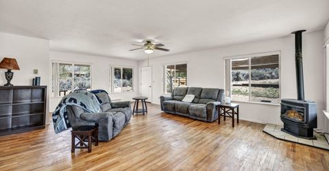 290 S Sutro Terrace, Carson City, NV 89706 Photo
