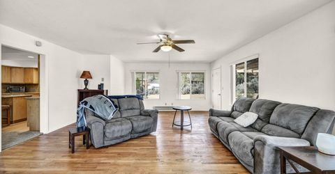 290 S Sutro Terrace, Carson City, NV 89706 Photo