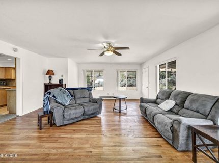 290 S Sutro Terrace, Carson City, NV 89706 Photo