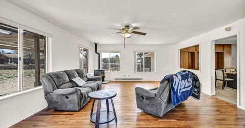 290 S Sutro Terrace, Carson City, NV 89706 Photo