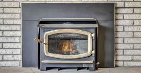 290 S Sutro Terrace, Carson City, NV 89706 Photo