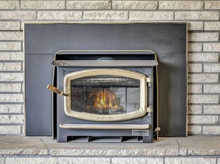 290 S Sutro Terrace, Carson City, NV 89706 Photo