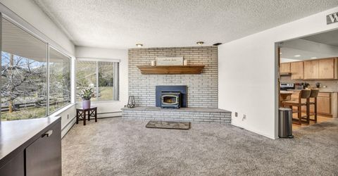 290 S Sutro Terrace, Carson City, NV 89706 Photo