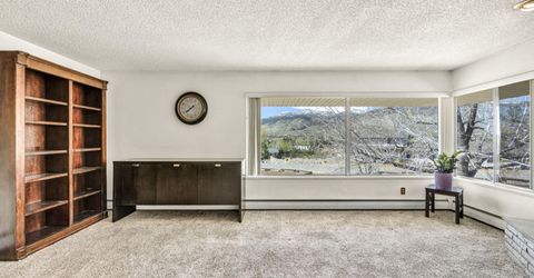 290 S Sutro Terrace, Carson City, NV 89706 Photo