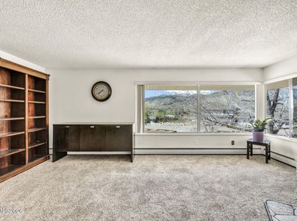 290 S Sutro Terrace, Carson City, NV 89706 Photo