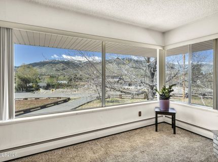 290 S Sutro Terrace, Carson City, NV 89706 Photo