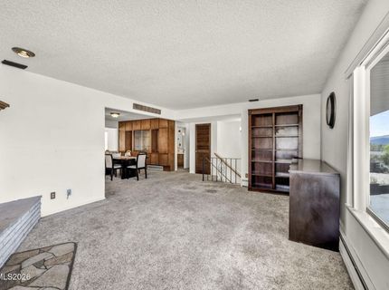 290 S Sutro Terrace, Carson City, NV 89706 Photo