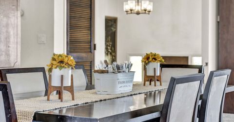 290 S Sutro Terrace, Carson City, NV 89706 Photo