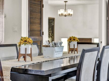 290 S Sutro Terrace, Carson City, NV 89706 Photo