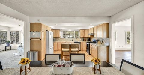 290 S Sutro Terrace, Carson City, NV 89706 Photo