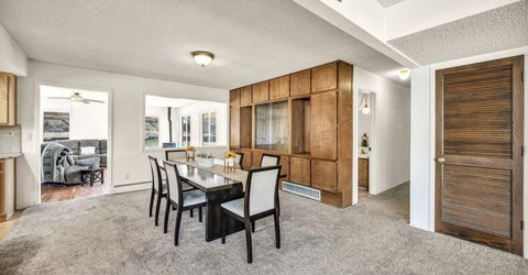 290 S Sutro Terrace, Carson City, NV 89706 Photo