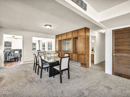 290 S Sutro Terrace, Carson City, NV 89706 Photo