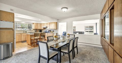 290 S Sutro Terrace, Carson City, NV 89706 Photo