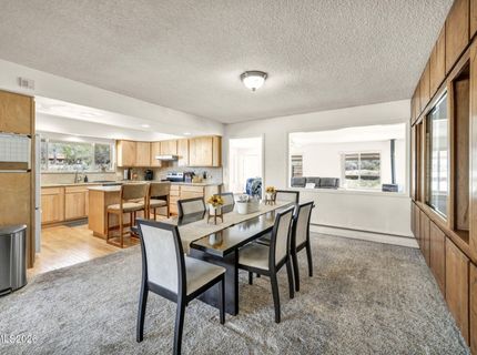 290 S Sutro Terrace, Carson City, NV 89706 Photo