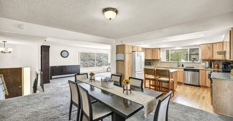 290 S Sutro Terrace, Carson City, NV 89706 Photo