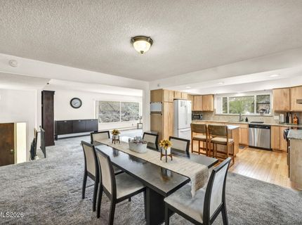 290 S Sutro Terrace, Carson City, NV 89706 Photo