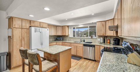 290 S Sutro Terrace, Carson City, NV 89706 Photo