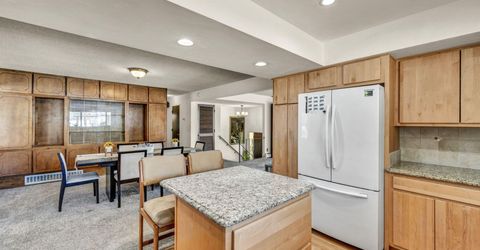 290 S Sutro Terrace, Carson City, NV 89706 Photo