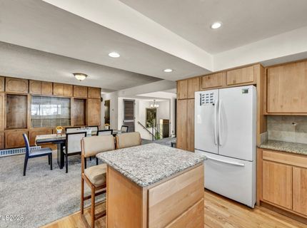 290 S Sutro Terrace, Carson City, NV 89706 Photo