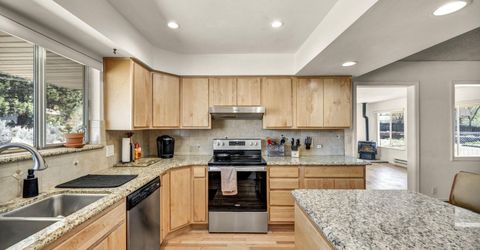 290 S Sutro Terrace, Carson City, NV 89706 Photo