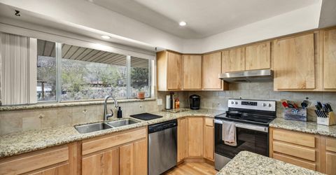 290 S Sutro Terrace, Carson City, NV 89706 Photo