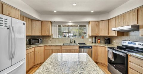 290 S Sutro Terrace, Carson City, NV 89706 Photo