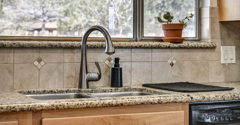 290 S Sutro Terrace, Carson City, NV 89706 Photo